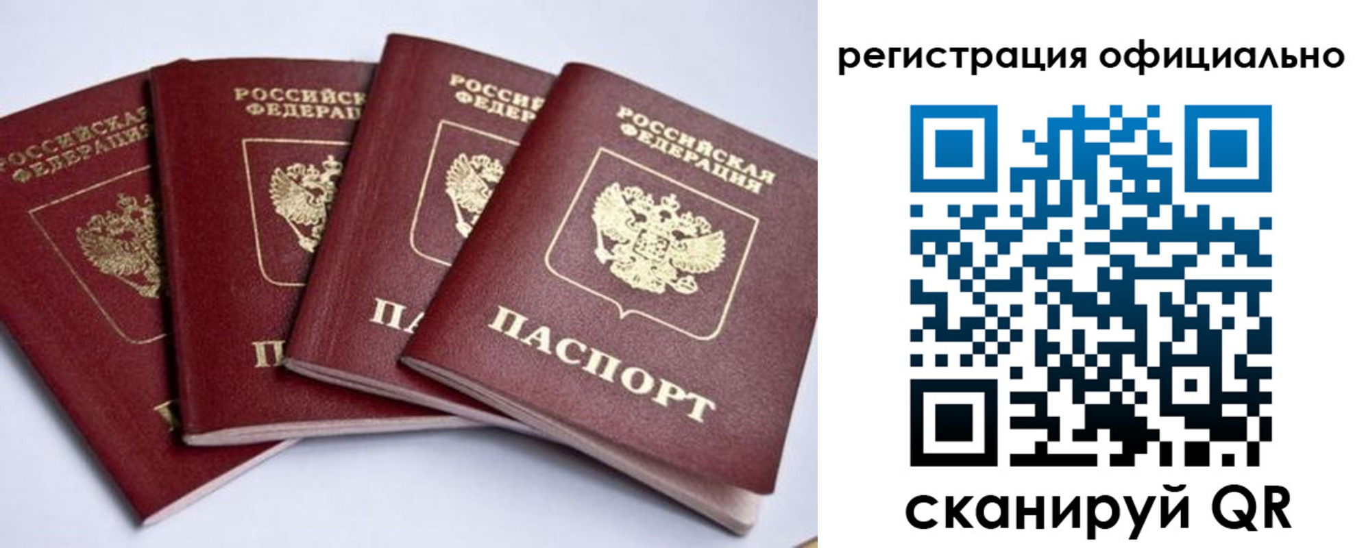 пропишу в квартире в Острогожске